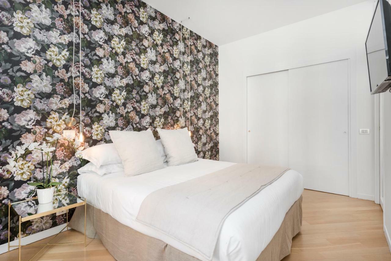 Appartement Ifdm Mignanelli