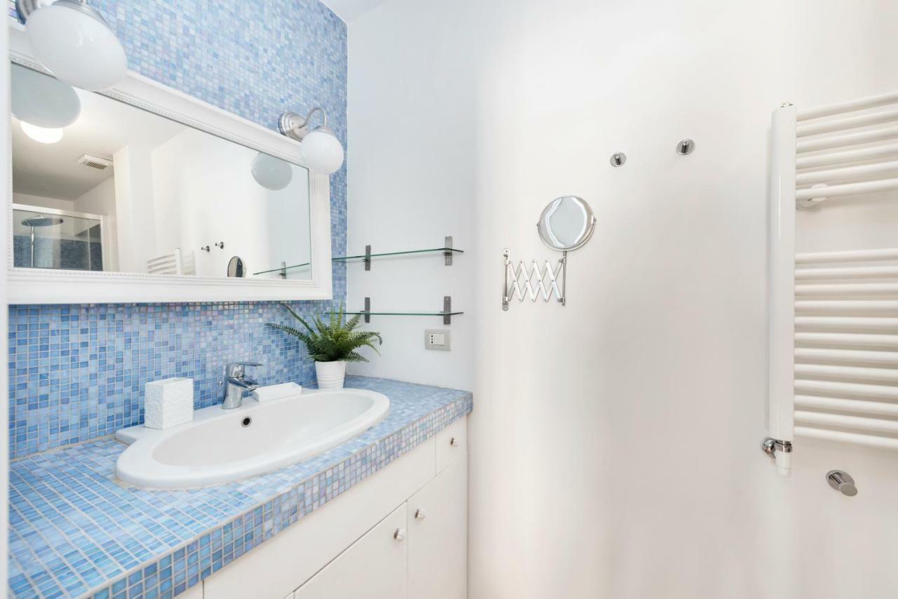 Ifdm Mignanelli Appartement