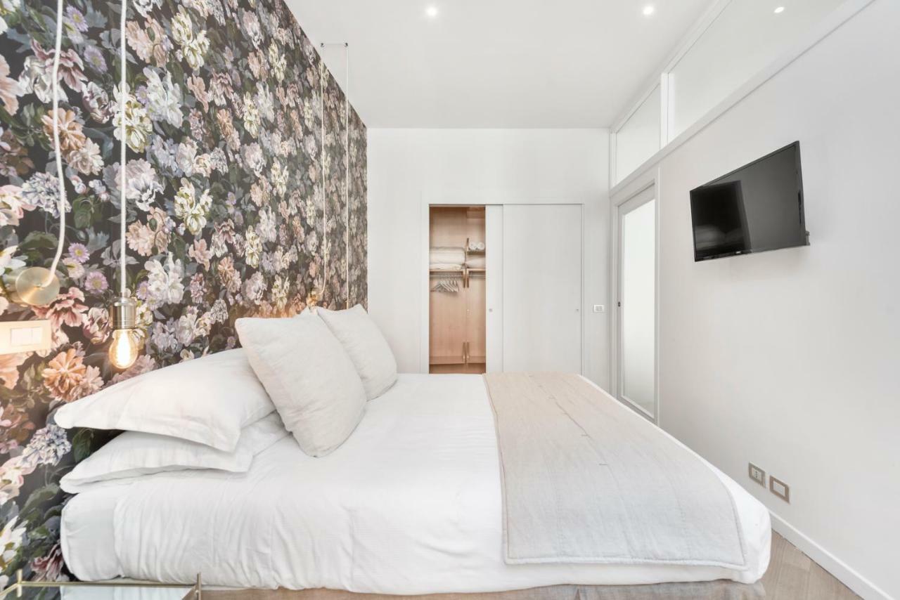 Ifdm Mignanelli Appartement *