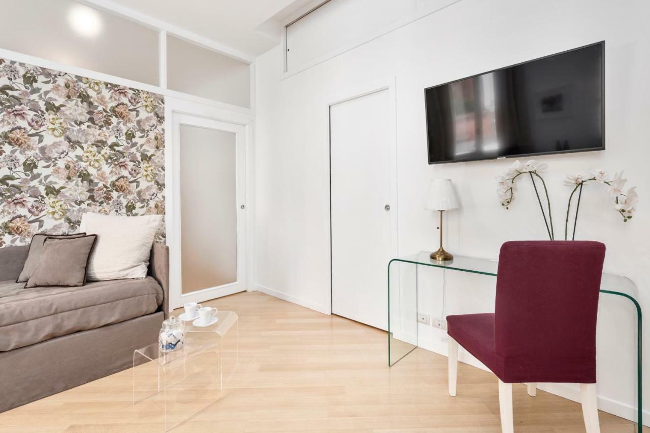 Appartement Ifdm Mignanelli